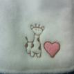 Baby Blanket
